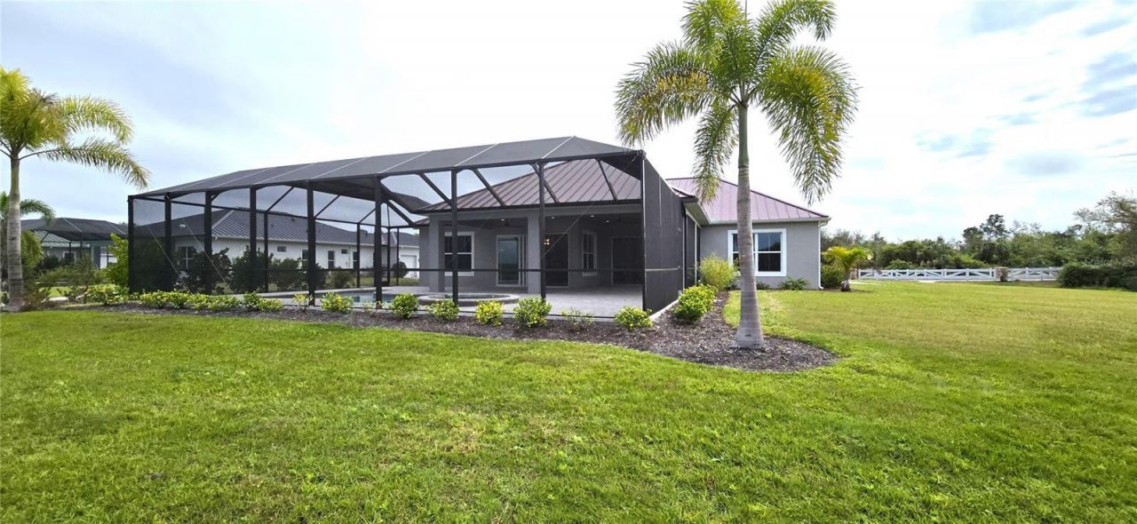2049 Treasure Lane, Punta Gorda, FL 33982 Photo