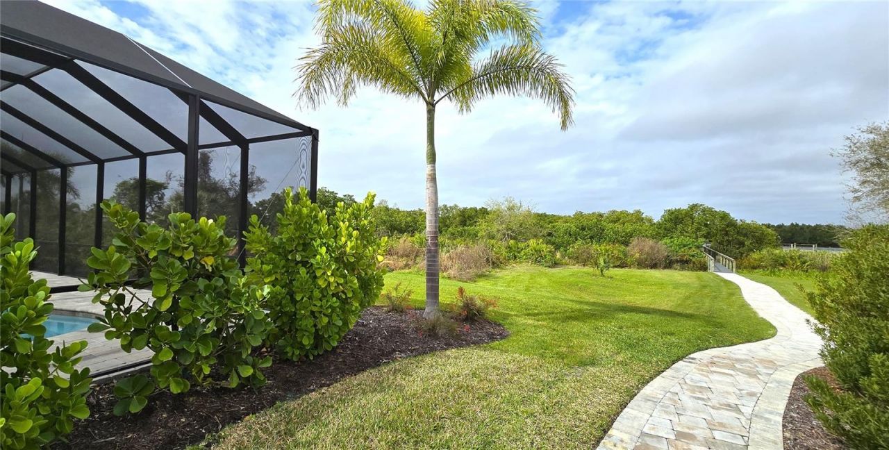 2049 Treasure Lane, Punta Gorda, FL 33982 Photo