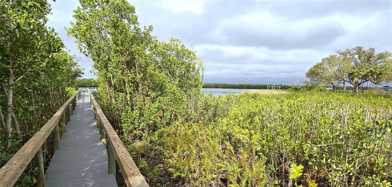 2049 Treasure Lane, Punta Gorda, FL 33982 Photo