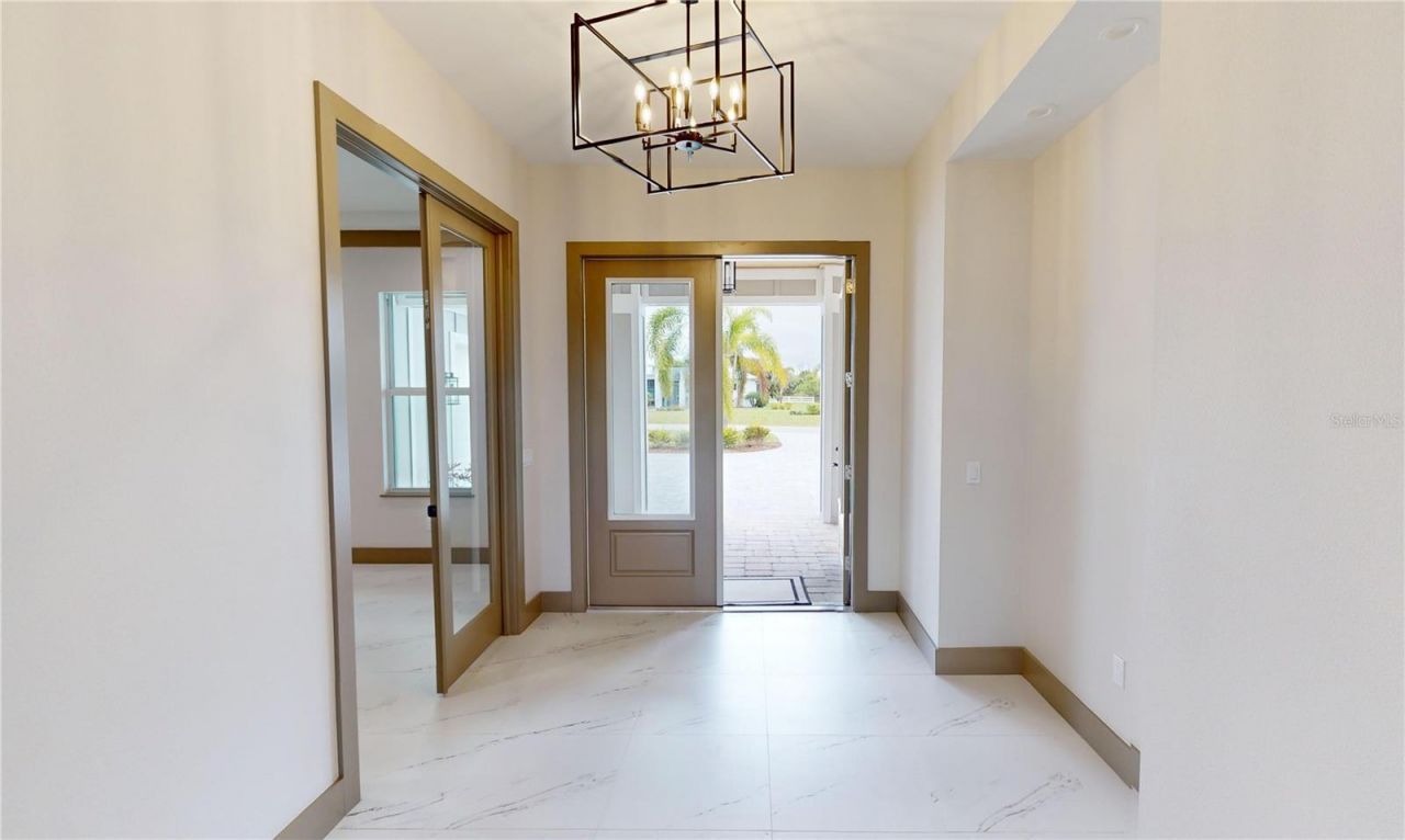 2049 Treasure Lane, Punta Gorda, FL 33982 Photo