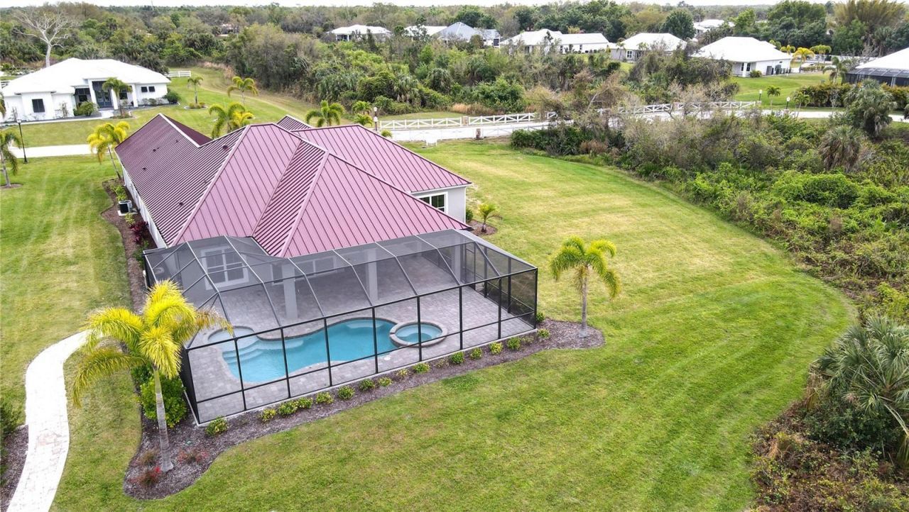 2049 Treasure Lane, Punta Gorda, FL 33982 Photo