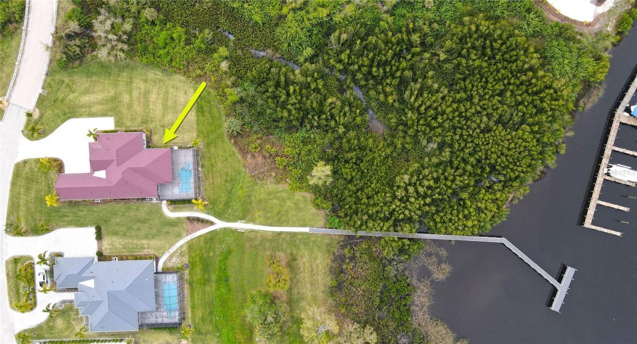 2049 Treasure Lane, Punta Gorda, FL 33982 Photo