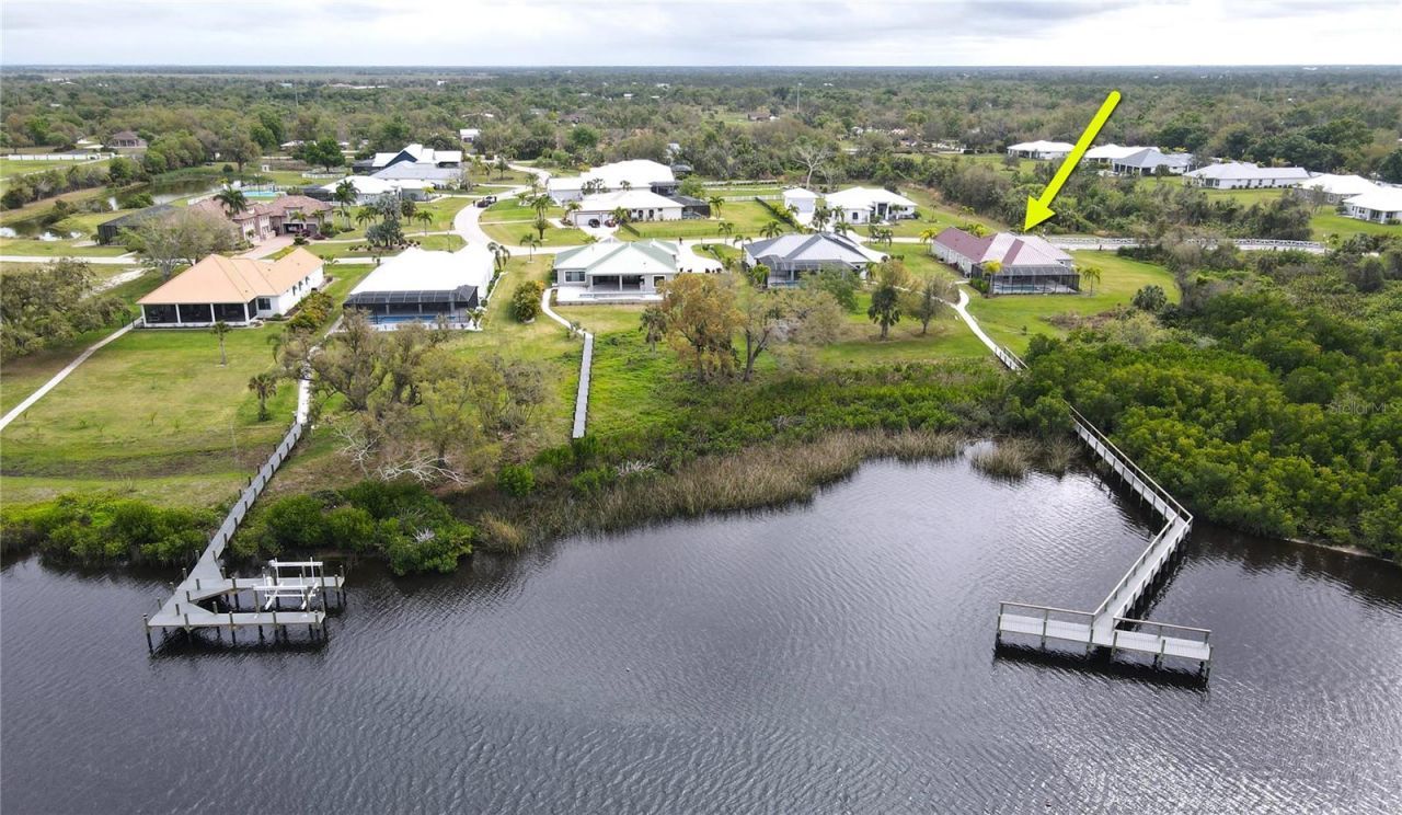 2049 Treasure Lane, Punta Gorda, FL 33982 Photo