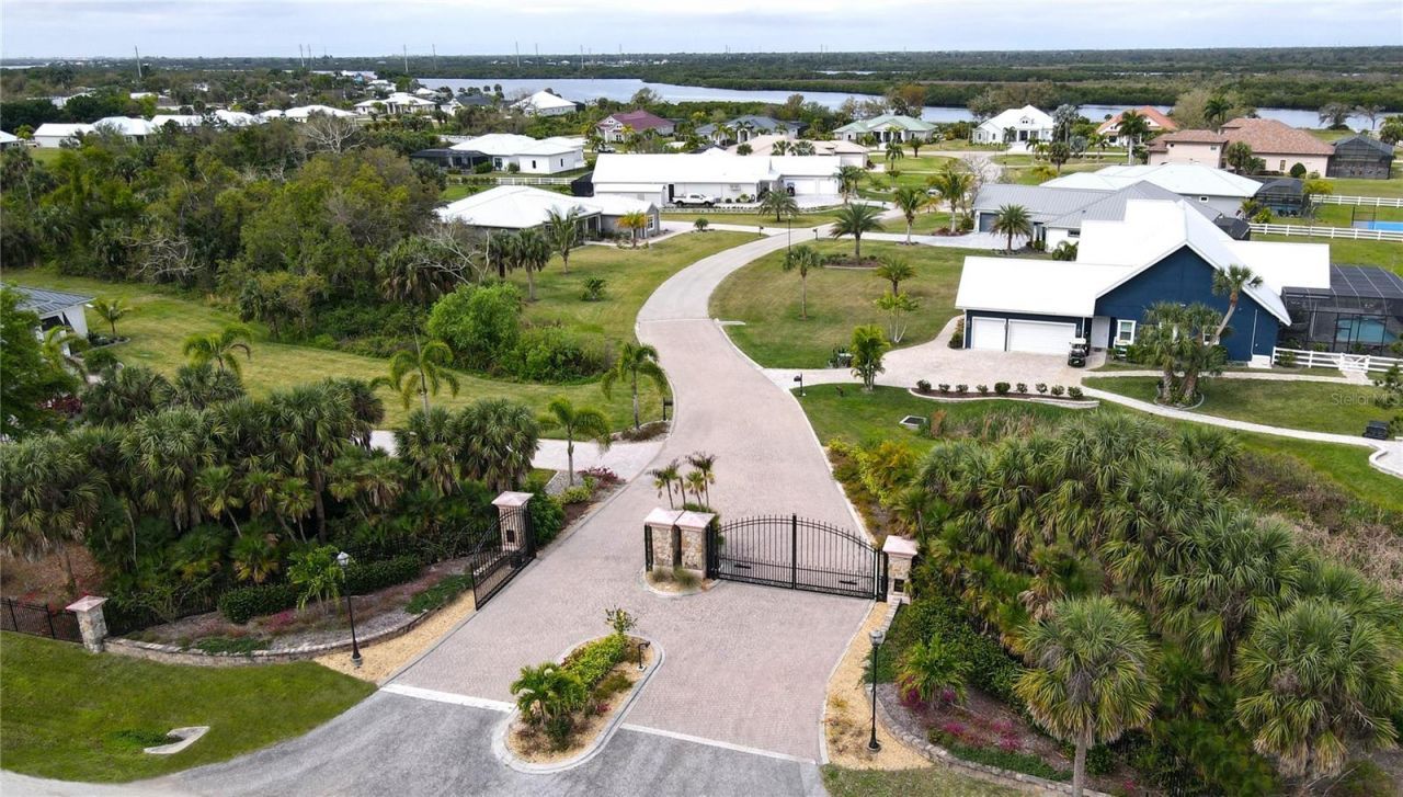 2049 Treasure Lane, Punta Gorda, FL 33982 Photo
