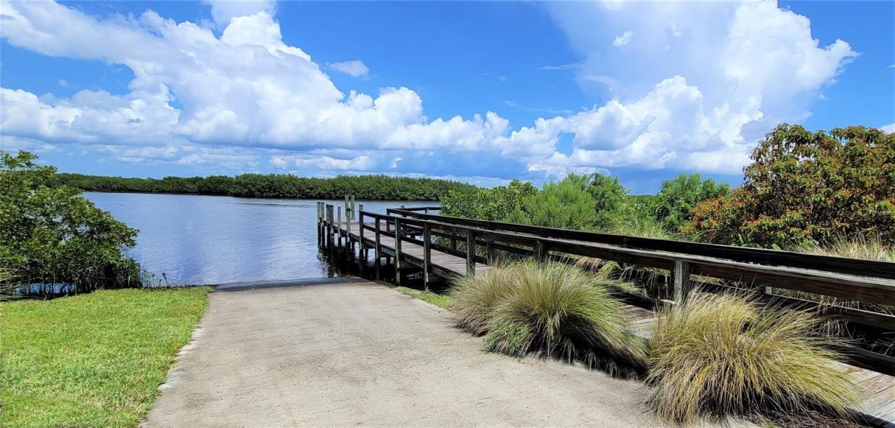 2049 Treasure Lane, Punta Gorda, FL 33982 Photo