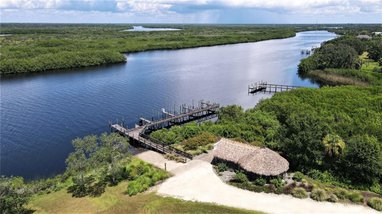 2049 Treasure Lane, Punta Gorda, FL 33982 Photo