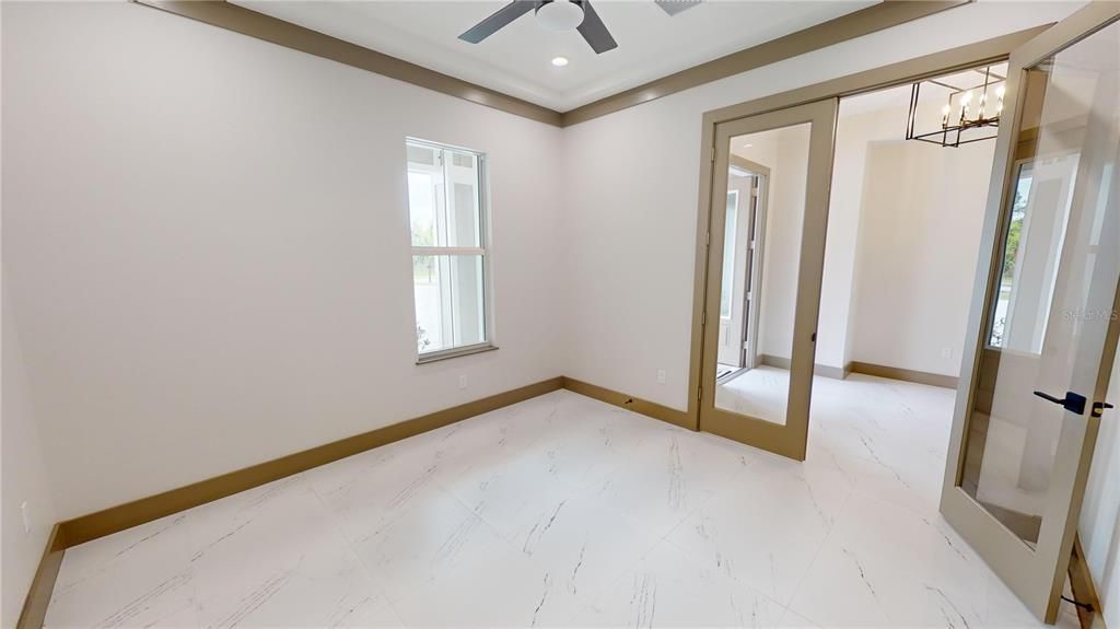 2049 Treasure Lane, Punta Gorda, FL 33982 Photo