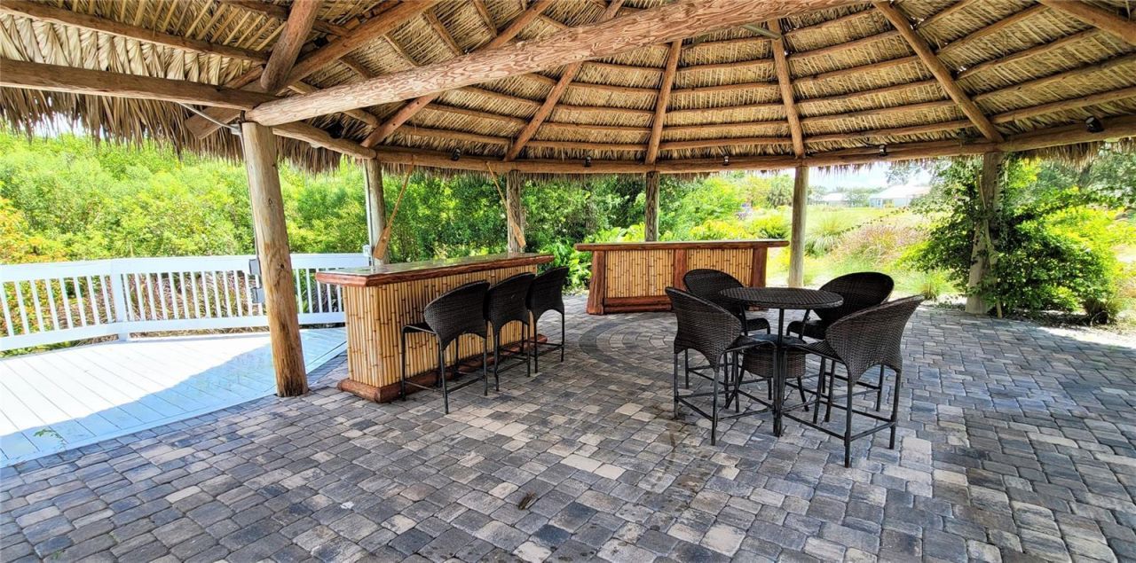 2049 Treasure Lane, Punta Gorda, FL 33982 Photo