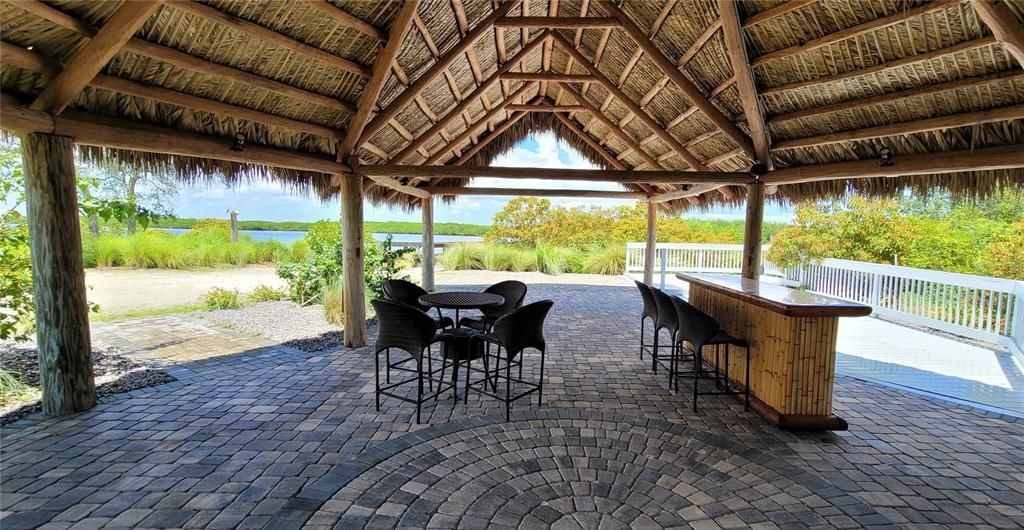 2049 Treasure Lane, Punta Gorda, FL 33982 Photo