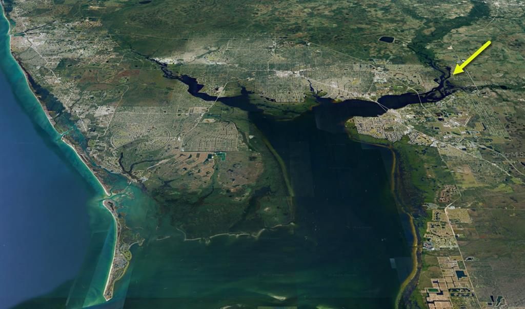 2049 Treasure Lane, Punta Gorda, FL 33982 Photo