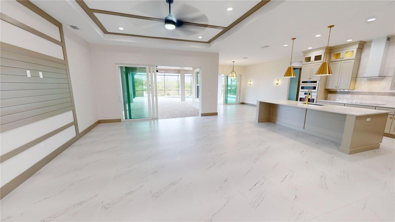 2049 Treasure Lane, Punta Gorda, FL 33982 Photo