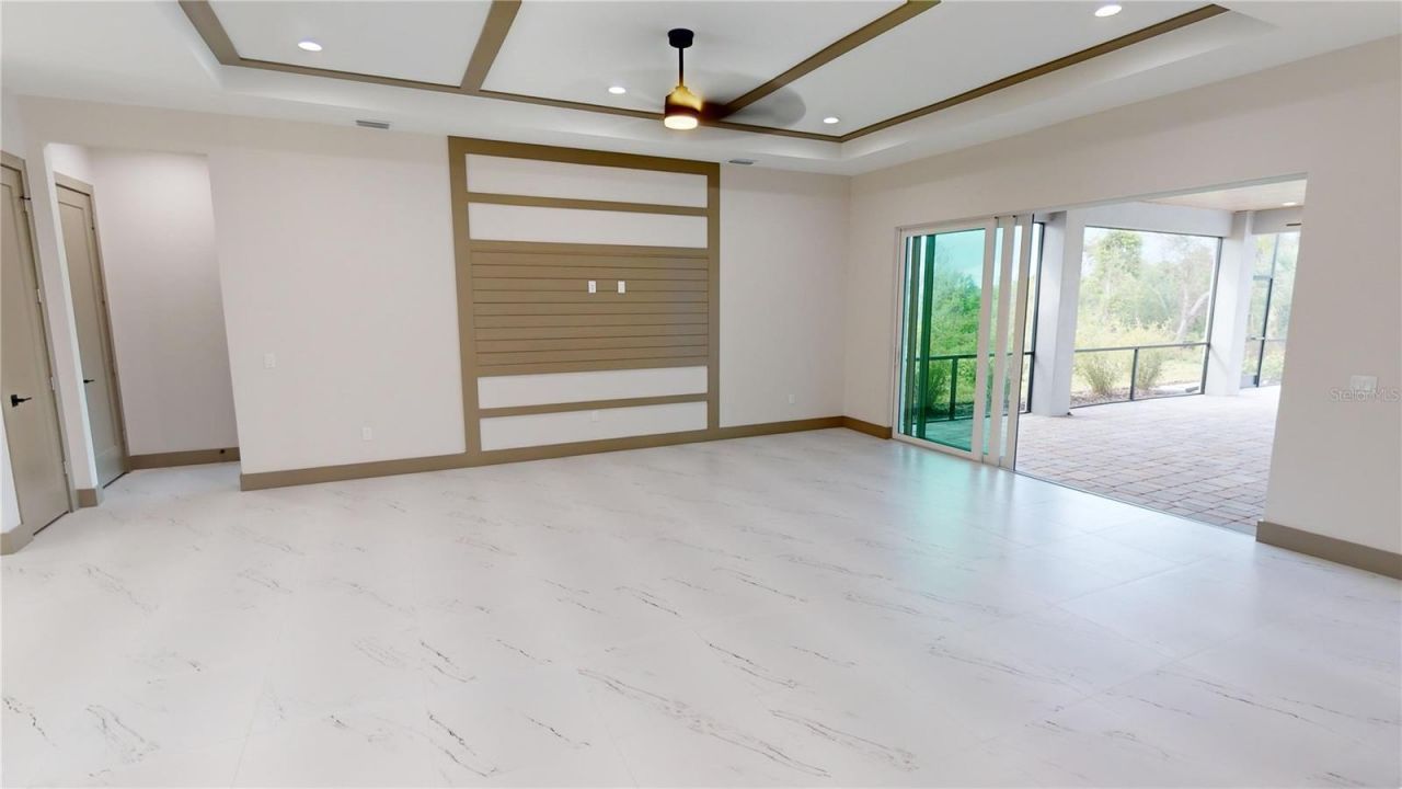 2049 Treasure Lane, Punta Gorda, FL 33982 Photo