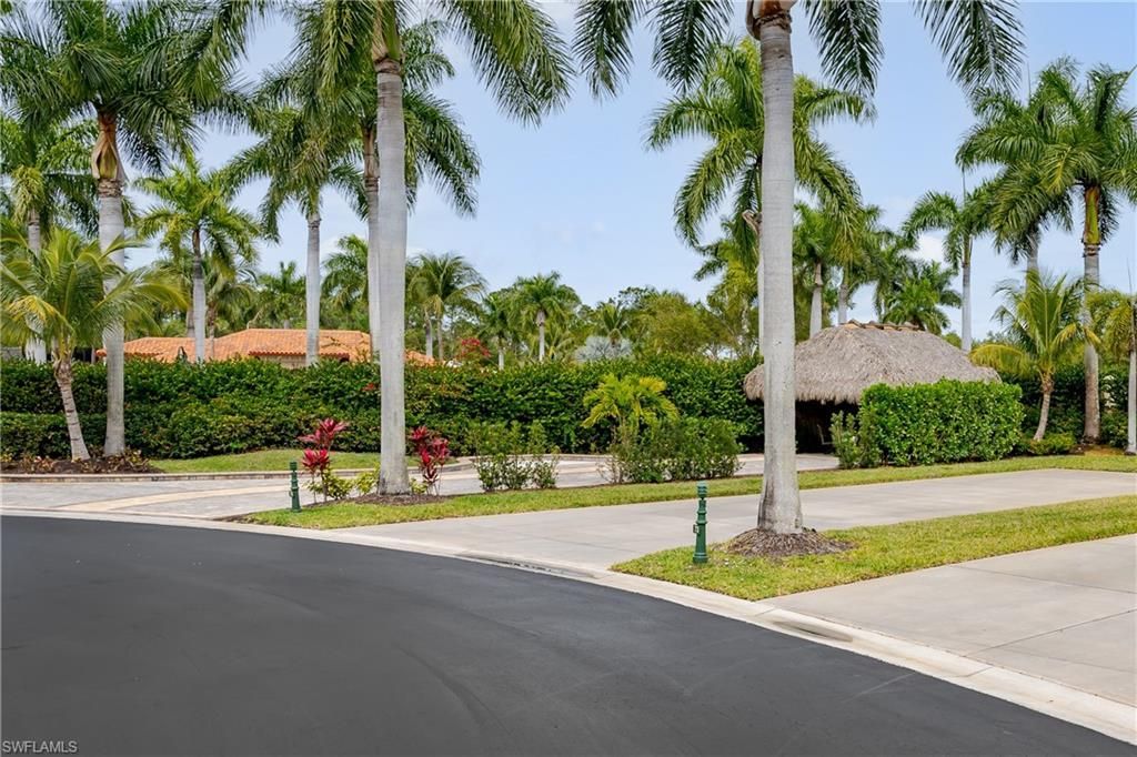 13631 Snook Cir, Naples, FL 34114 Photo
