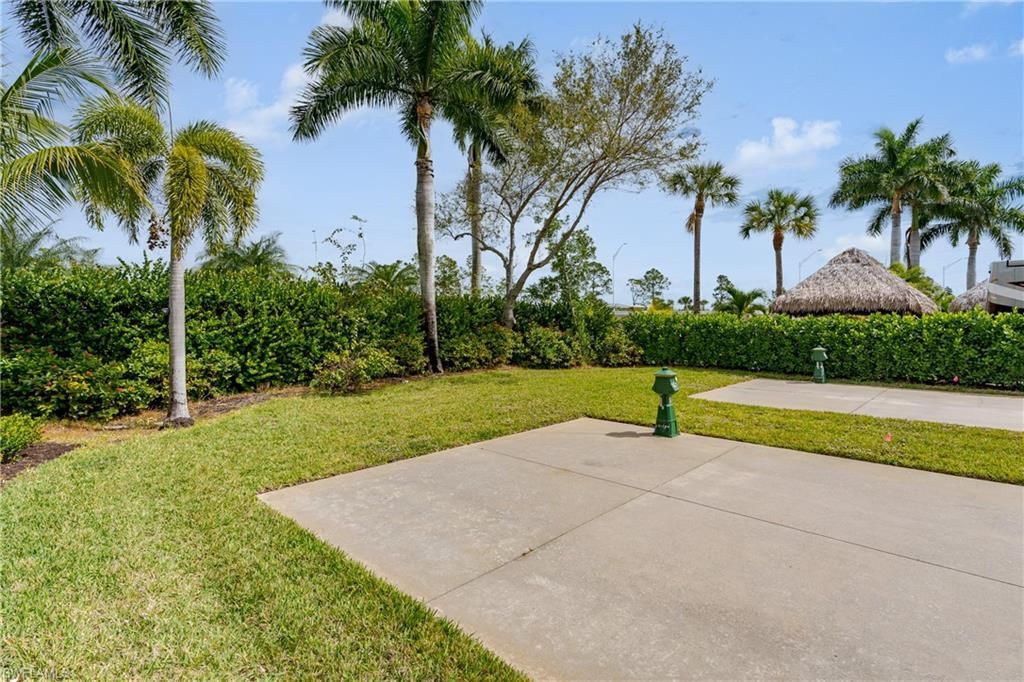 13631 Snook Cir, Naples, FL 34114 Photo