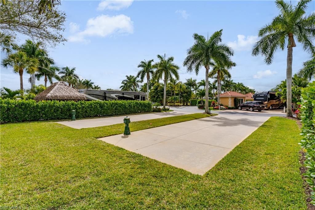 13631 Snook Cir, Naples, FL 34114 Photo