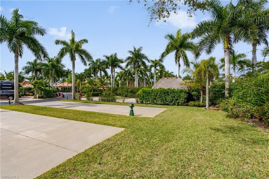 13631 Snook Cir, Naples, FL 34114 Photo