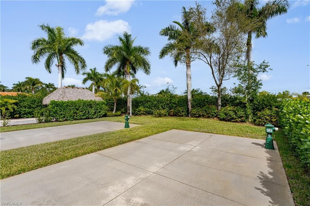 13631 Snook Cir, Naples, FL 34114 Photo