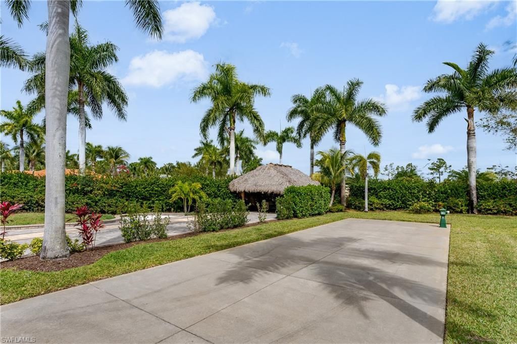 13631 Snook Cir, Naples, FL 34114 Photo