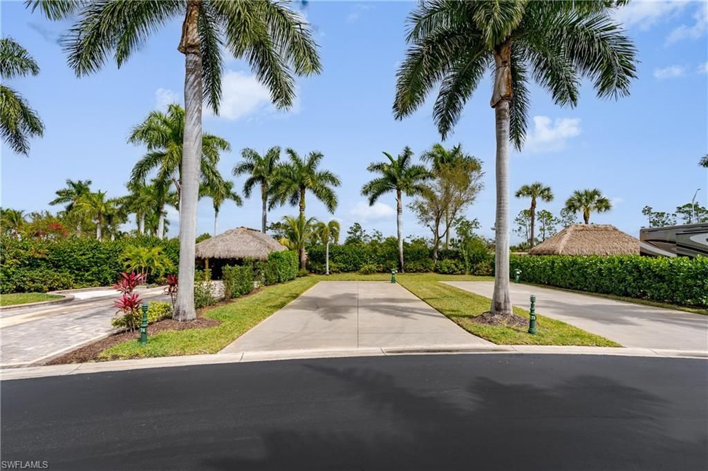 13631 Snook Cir, Naples, FL 34114 Photo