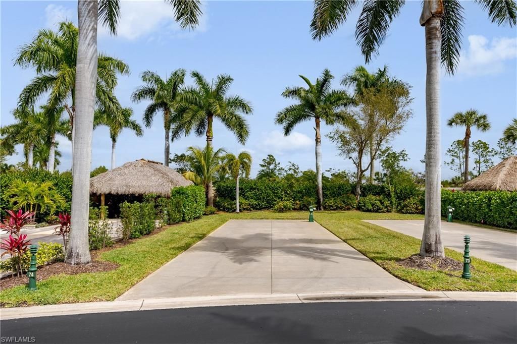 13631 Snook Cir, Naples, FL 34114 Photo