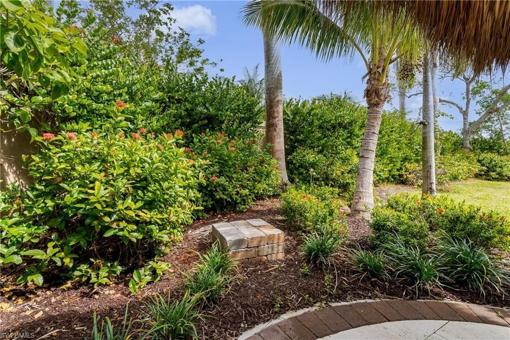 13631 Snook Cir, Naples, FL 34114 Photo