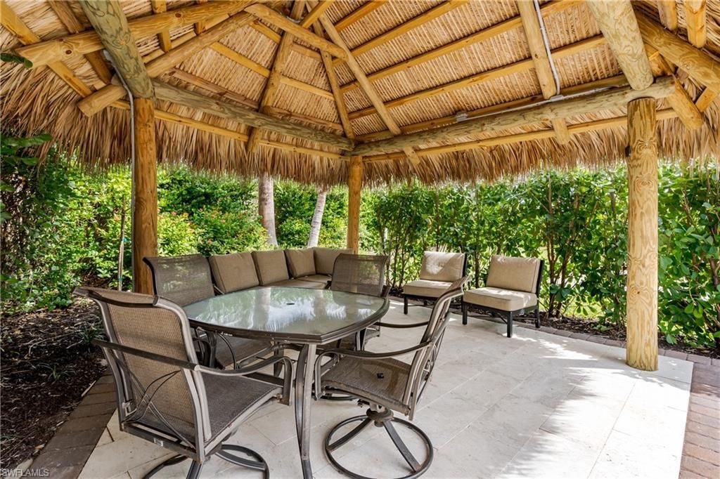 13631 Snook Cir, Naples, FL 34114 Photo
