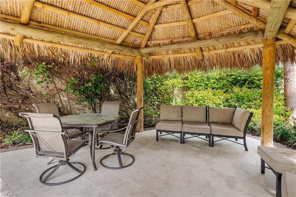 13631 Snook Cir, Naples, FL 34114 Photo