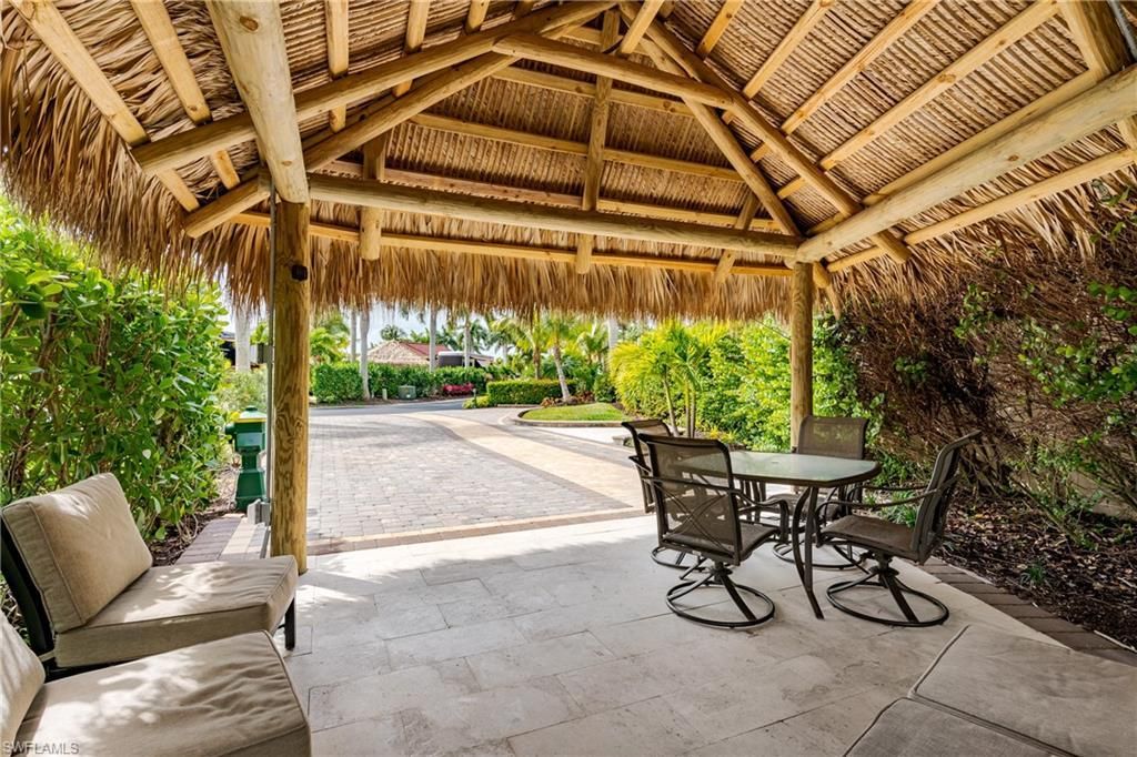 13631 Snook Cir, Naples, FL 34114 Photo