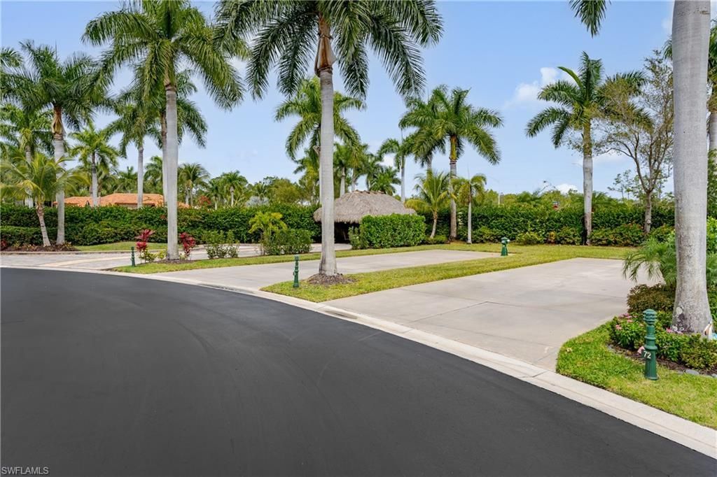 13631 Snook Cir, Naples, FL 34114 Photo