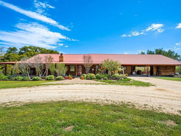 4155 County Road 188, Stephenville, TX 76401