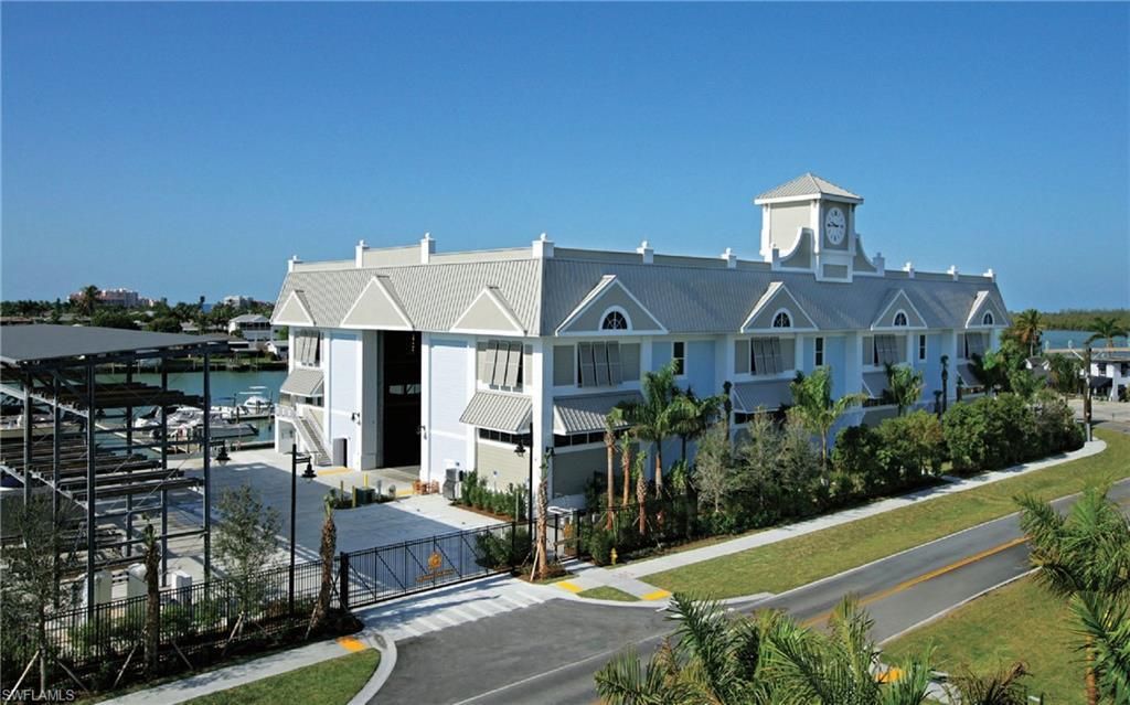 250 Capri Blvd, Naples, FL 34113 Photo