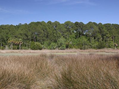 1789 Sc-41, Mount Pleasant, SC 29466