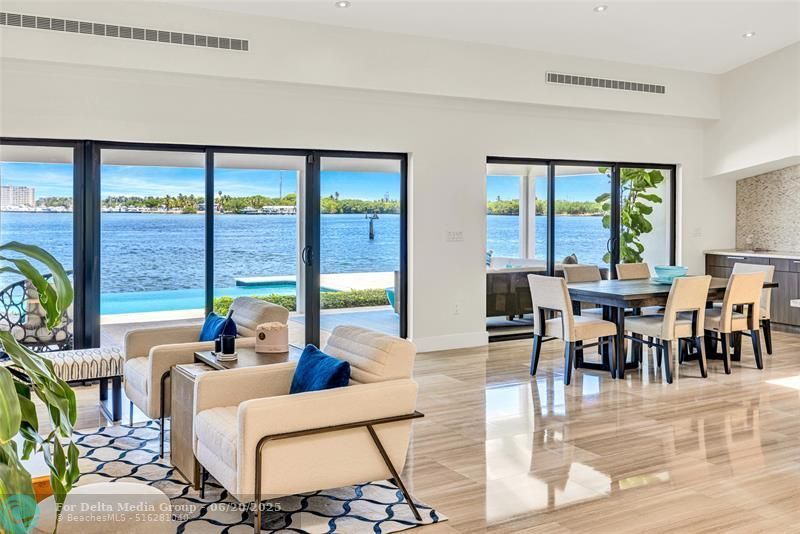 1290 NE 83rd St, Miami, FL 33138 Photo