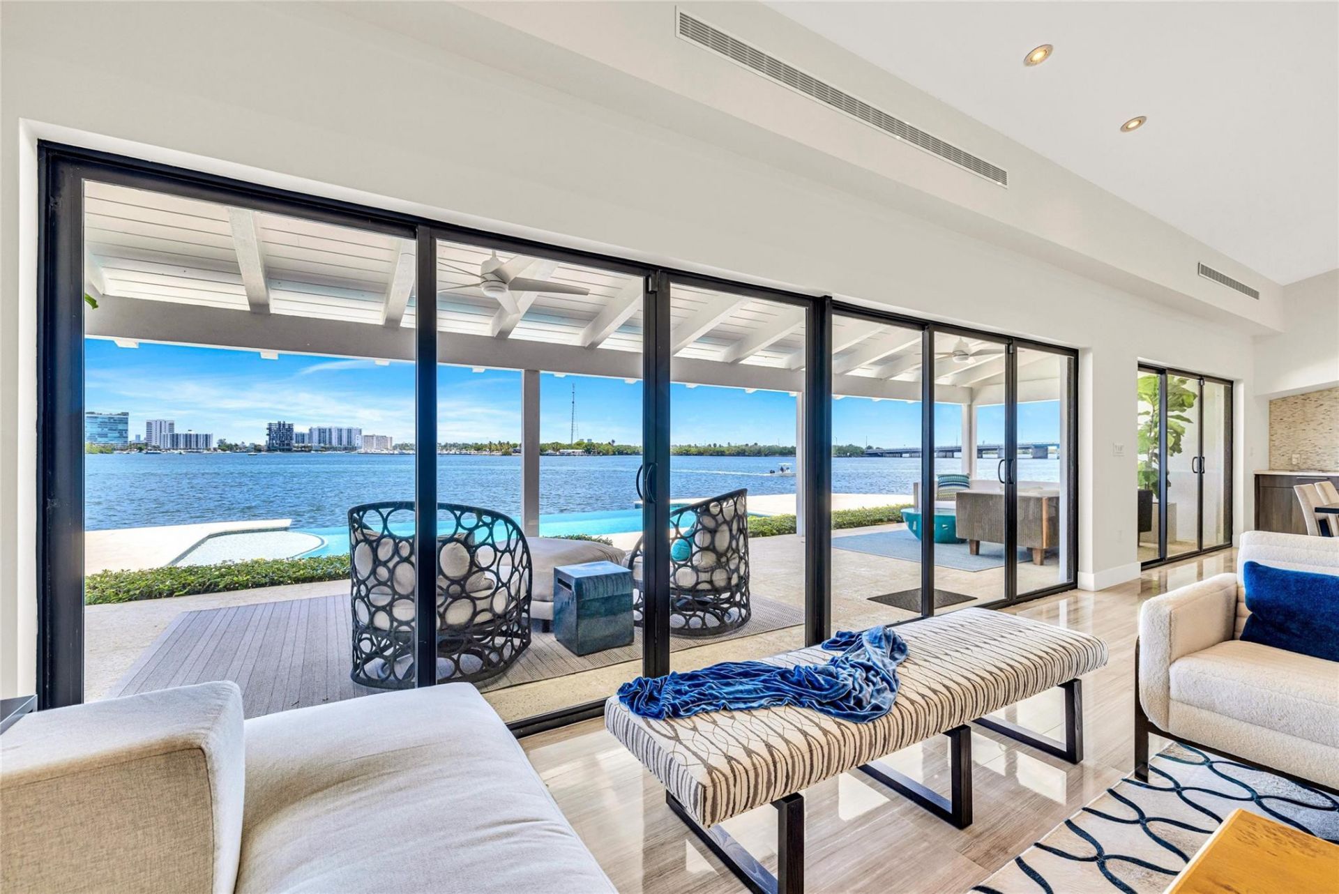 1290 NE 83rd Street, Miami, FL 33138 Photo