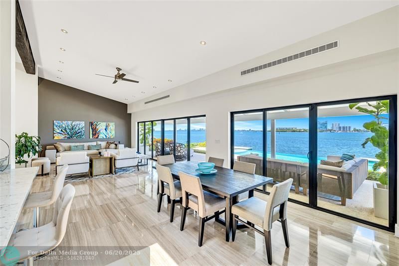 1290 NE 83rd St, Miami, FL 33138 Photo