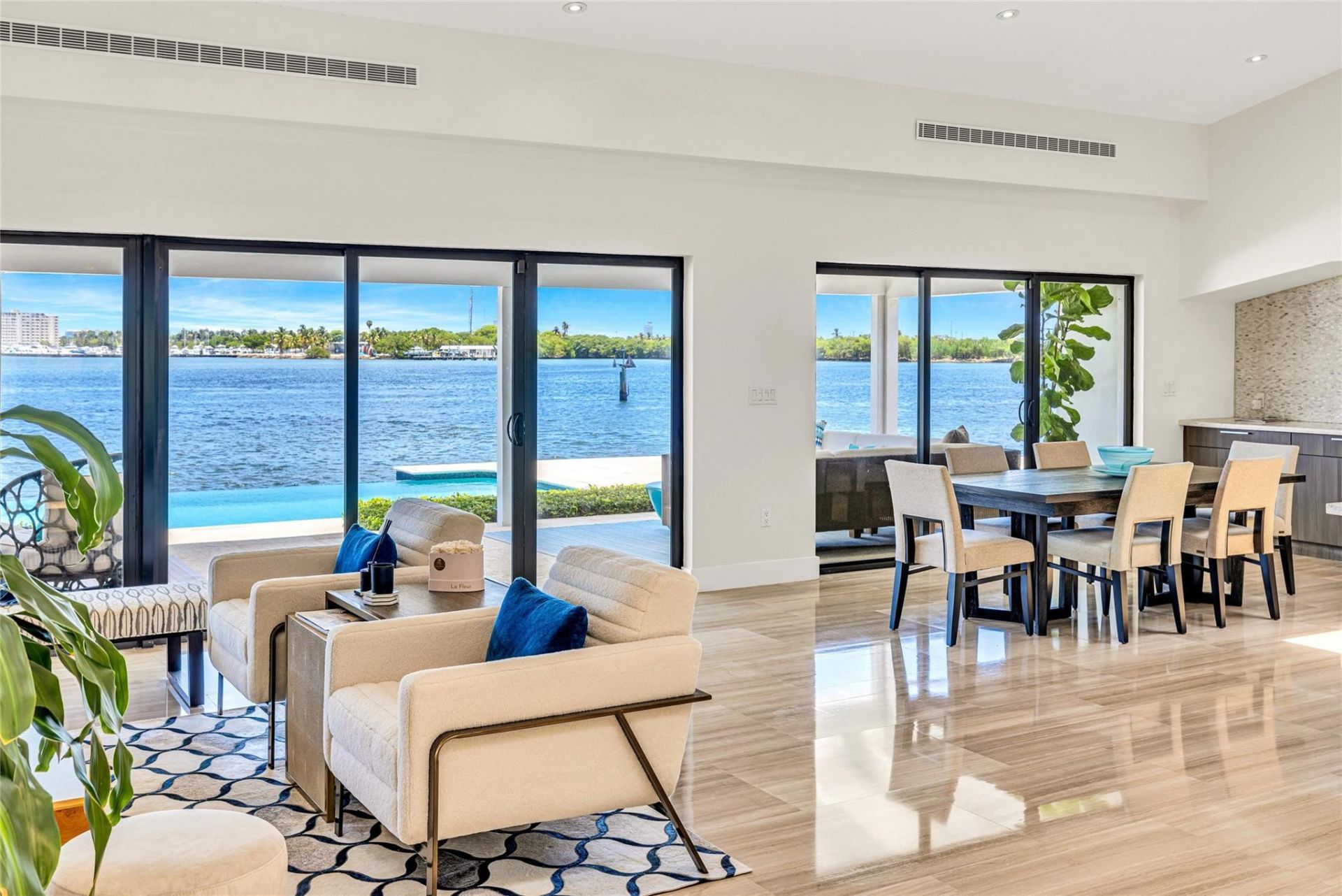 1290 NE 83rd Street, Miami, FL 33138 Photo