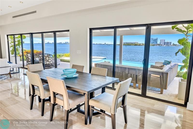 1290 NE 83rd St, Miami, FL 33138 Photo