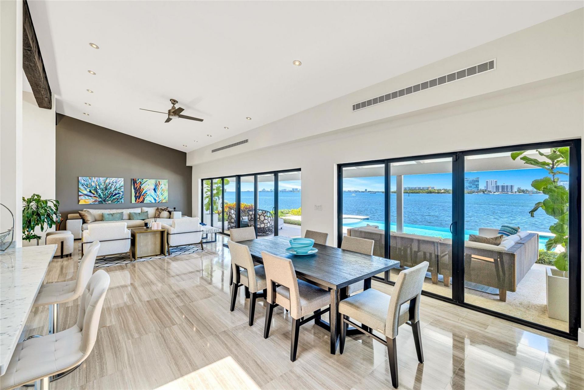 1290 NE 83rd Street, Miami, FL 33138 Photo