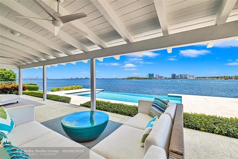 1290 NE 83rd St, Miami, FL 33138 Photo