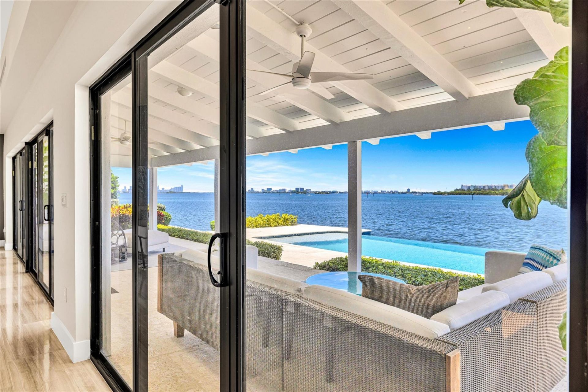 1290 NE 83rd Street, Miami, FL 33138 Photo