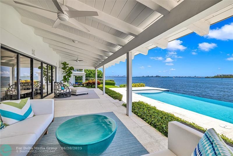 1290 NE 83rd St, Miami, FL 33138 Photo