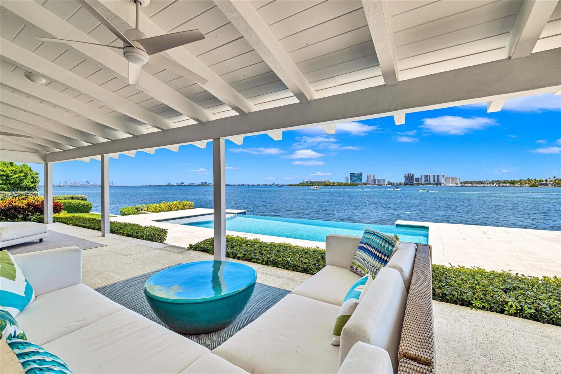 1290 NE 83rd Street, Miami, FL 33138 Photo