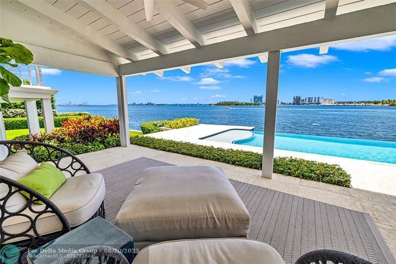 1290 NE 83rd St, Miami, FL 33138 Photo