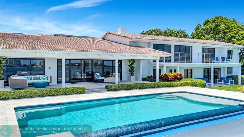 1290 NE 83rd St, Miami, FL 33138 Photo