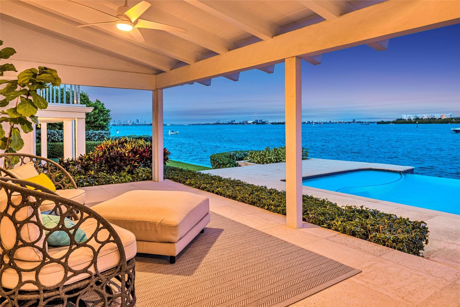 1290 NE 83rd Street, Miami, FL 33138 Photo