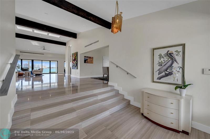 1290 NE 83rd St, Miami, FL 33138 Photo