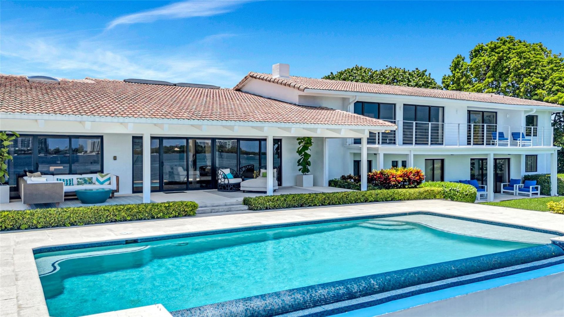 1290 NE 83rd Street, Miami, FL 33138 Photo