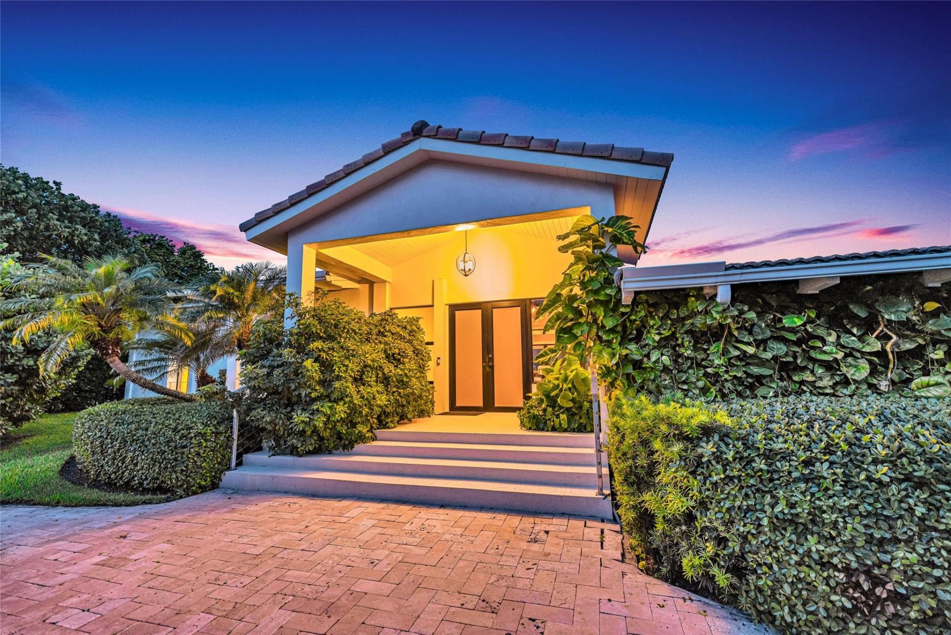 1290 NE 83rd Street, Miami, FL 33138 Photo