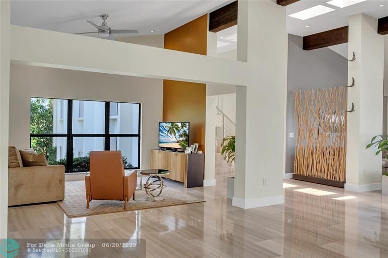 1290 NE 83rd St, Miami, FL 33138 Photo