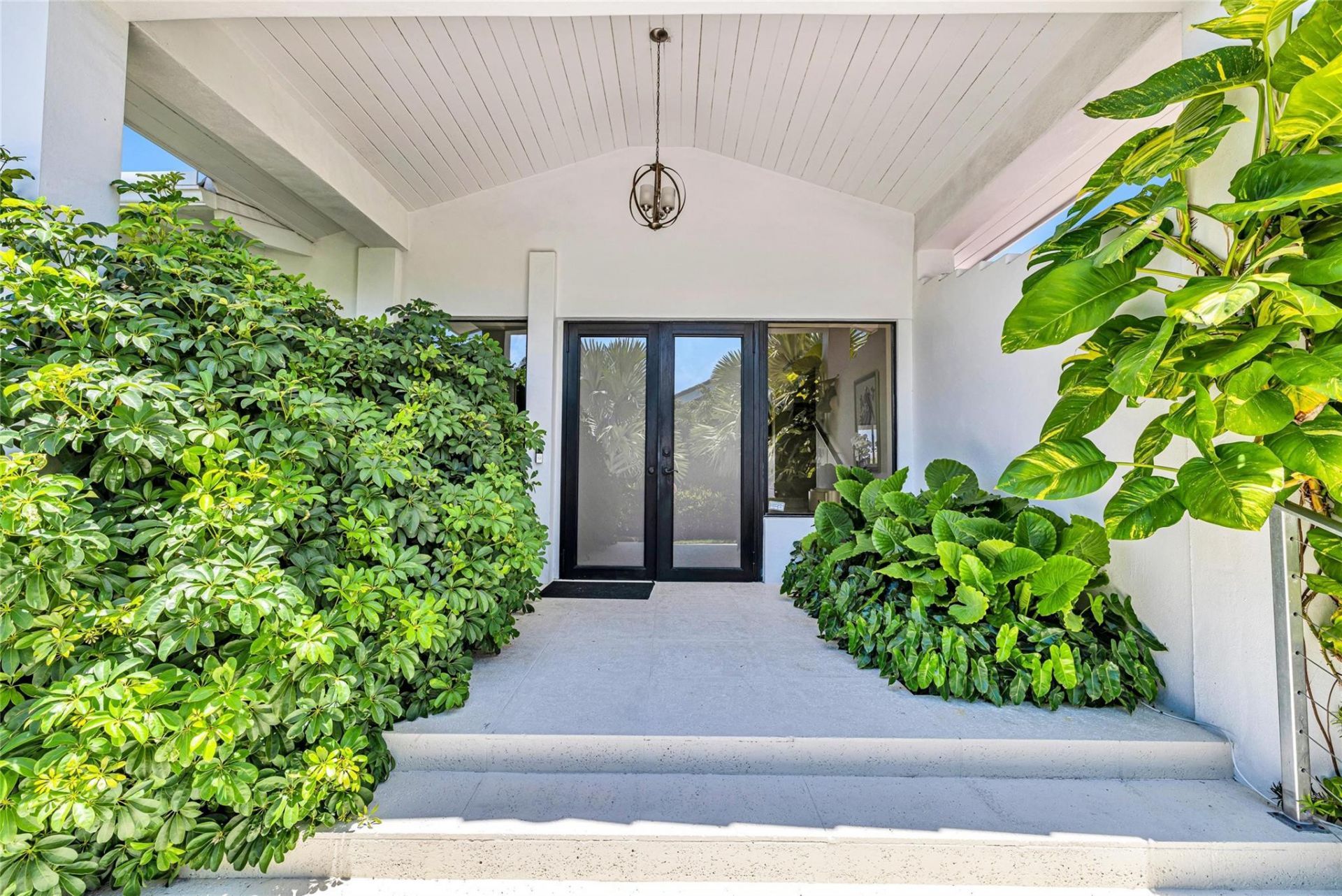 1290 NE 83rd Street, Miami, FL 33138 Photo